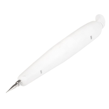 ActivShop URZĄDZENIE F-829 SPOT REMOVAL - ELEKTROKOAGULATOR